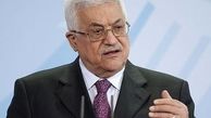 انتقاد یک مقام جنبش فتح از محمود عباس