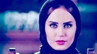 اینستاگرام:«الناز شاکردوست» در آغوش کارگردان مشهور سینمای ایران
