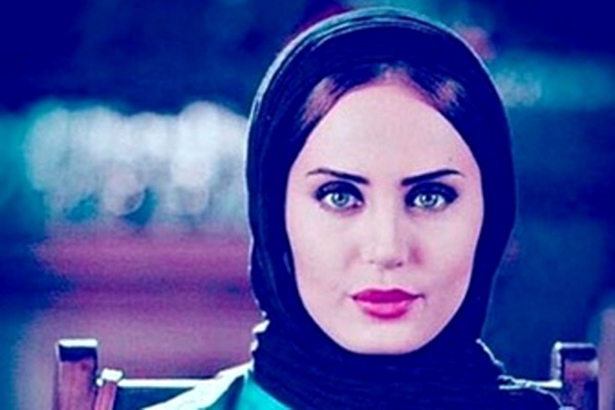 اینستاگرام:«الناز شاکردوست» در آغوش کارگردان مشهور سینمای ایران