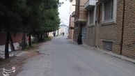  اختصاص 92 میلیارد ریال برای بهسازی و نوسازی بافت فرسوده گلستان