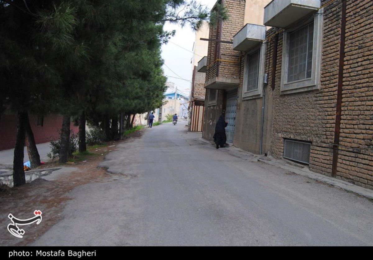  اختصاص 92 میلیارد ریال برای بهسازی و نوسازی بافت فرسوده گلستان