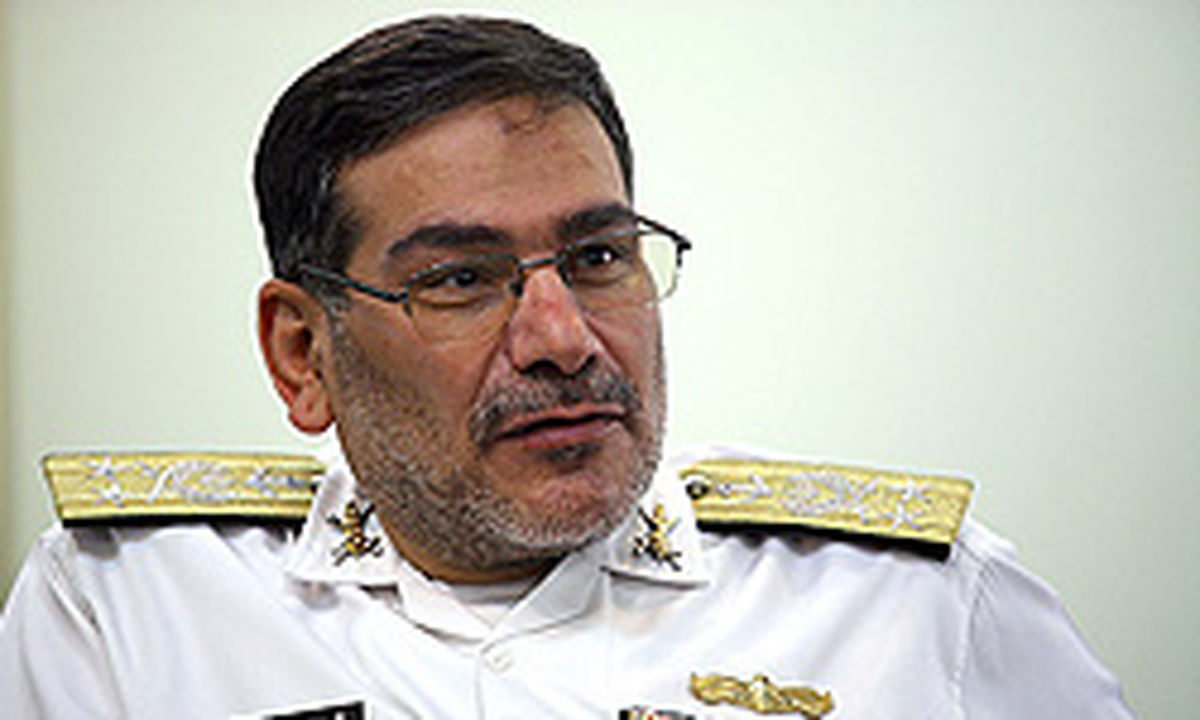 می‌توان اعتدال را میان نسل‌های انقلاب برقرار کرد