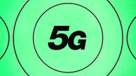 آیا 5G باعث شیوع ویروس کرونا می‌شود؟