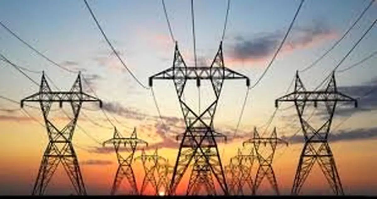 در صورت قطعی برق چه کنیم؟