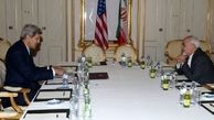 سه دليلي كه آمريكايي ها تحريم هاي ايران را لغو نمي كنند/ چارچوب سازي رواني آمريکا براي بازگشت تحريم ها
