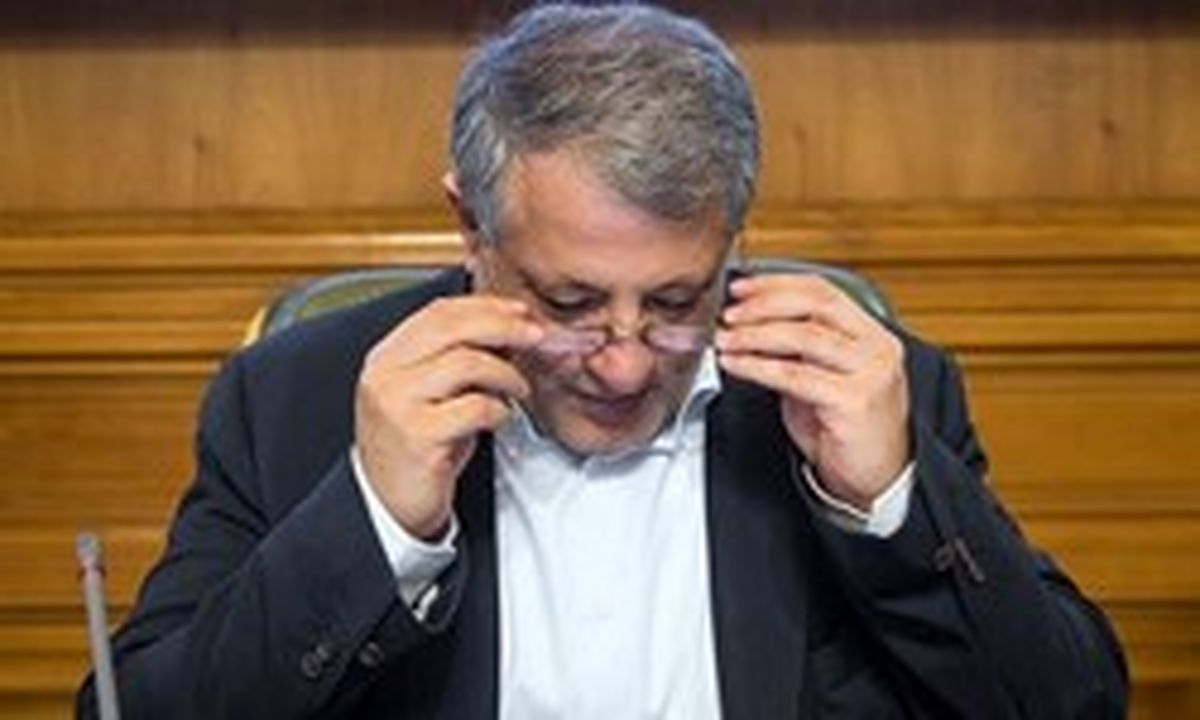رابطه شهردار شدن هاشمی با «حجاب»