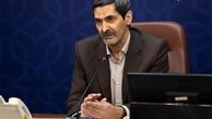 ورود هزار خودروی برقی به حمل و نقل از ماه آینده
