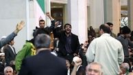 مروري بر رهنمودهاي امام (ره) و رهبري درباره اقدامات خودسرانه/ معناي بند ميم وصيت نامه امام چيست؟