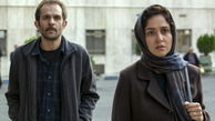 صدور پروانه نمایش برای مغز استخوان
