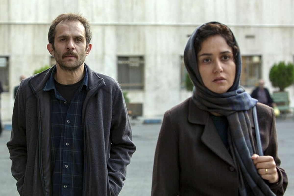 صدور پروانه نمایش برای مغز استخوان
