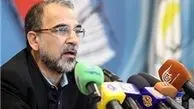 ترس از تکرار حوادث یوگسلاوی در مصر