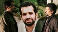 نمایش یک مستند برای دانشمندان هسته‌ای اخراجی