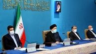 دولت خود را اولین مخاطب فرامین رهبر معظم انقلاب می‌داند