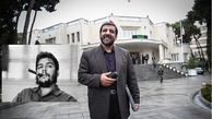 ضرغامی؛ دوگانه‌سازی‌های متأثر از ادبیاتِ چپ‌