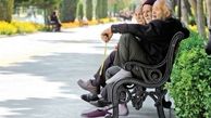 بلاخره متناسب‌سازی حقوق بازنشستگان ابلاغ شد