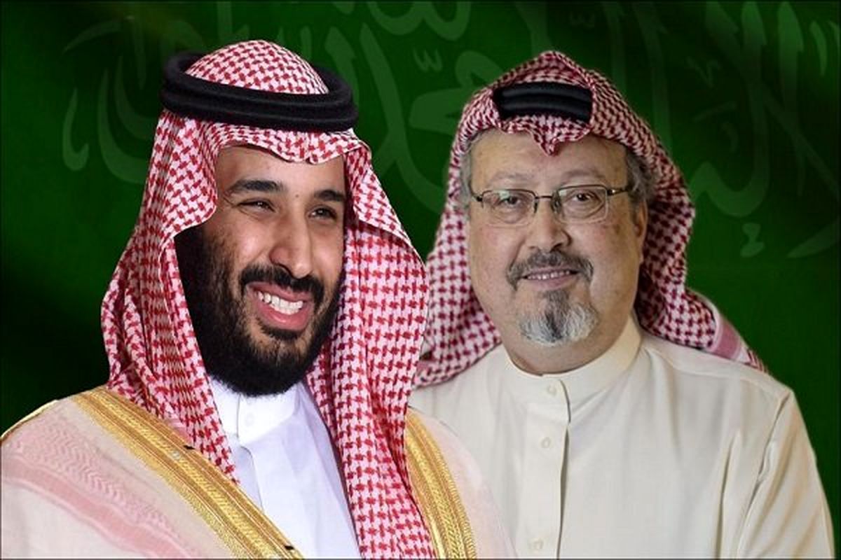 استیصال سعودی در پرونده «خاشقجی»/ریاض به «قربانی‌سازی» می‌اندیشد؟