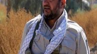 شهادت جانشین فرمانده اطلاعاتی حشد شعبی در شمال نینوا