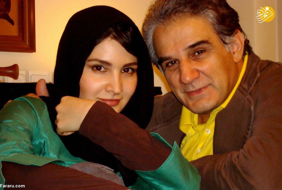 علاقه عجیب سلبریتی ها به حاشیه سازی!