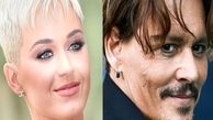 ولخرجی های سلبریتی های ثروتمند دنیا از وان طلا تا ویلایی برای سگ ها +تصاویر