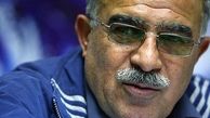 باید هم جرثقیل ماشین فتح الله زاده را ببرد