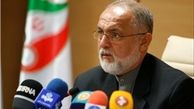 شهنازی: در موضوع هاشمی دخالت نمی کنیم 
