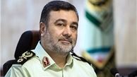 تأکیدات رهبری مبارزه با مواد مخدر را جدی‌تر می‌کند