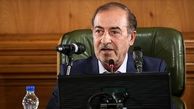 انتقاد الویری از موضوع وزارت کشور درباره انحلال ۸ شورا