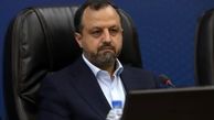 بنزین گران نمی‌شود / تورم سال آینده قطعا کمتر از امسال است
