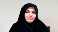 جاذبه های گردشگری روستاهای قزوین نیازمند معرفی هستند