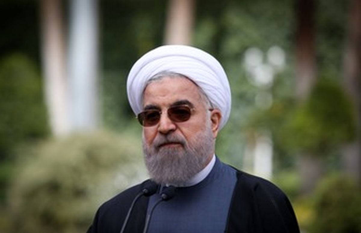  نمایندگان به روحانی تذکر کتبی دادند