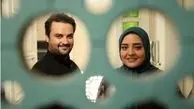 تازه ترین خبرها از «ستایش» محبوب تلویزیون