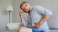 اگر رفلاکس معده دارید حتما بخوانید