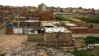بودجه حاشيه شهر؛ آزموني براي نمايندگان و دولتمردان 