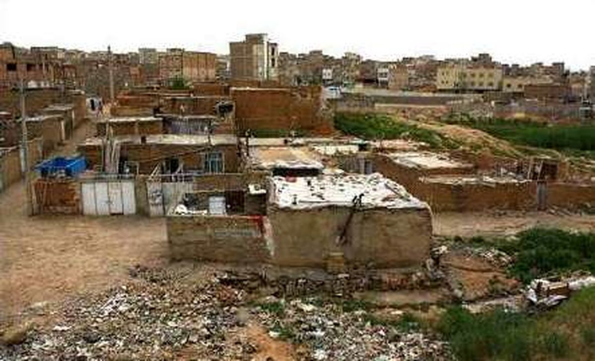 بودجه حاشيه شهر؛ آزموني براي نمايندگان و دولتمردان 
