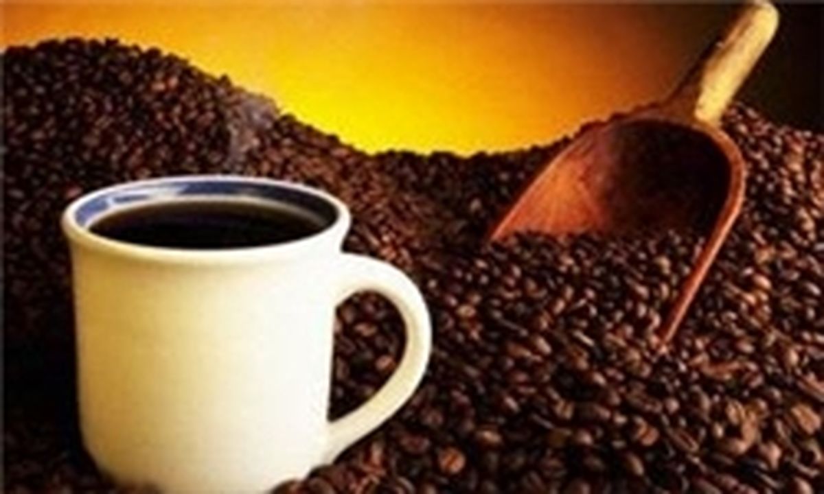 قهوه کافئین‌دار انگیزه خودکشی افسرده‌ها را کم می‌کند