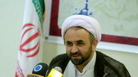 سپاه و بسیج به هیچ جریانی کار ندارد