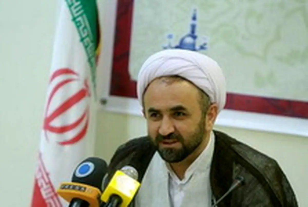 سپاه و بسیج به هیچ جریانی کار ندارد