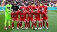 برانکو؛ متزلزل در خارج از خانه