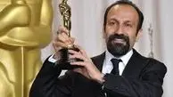 افتتاح جشنواره فیلم کن با ستاره فیلم اصغر فرهادی