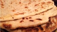 بازی دولت روحانی با نان ادامه یافت