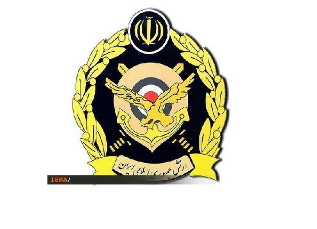 ارتش تمام توان خود را برای مبارزه با کرونا به میدان آورد
