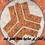 واگذاری سایپا فعلا لغو شد