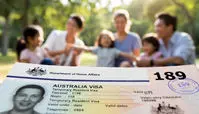 راهنمای اقامت و مهاجرت به استرالیا برای ایرانیان