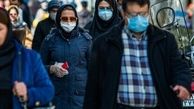 پیشگیری تنهاترین راه درمان کرونا است