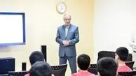 کفاشیان: برای مصاحبه‌های مایلی کهن متاسفم