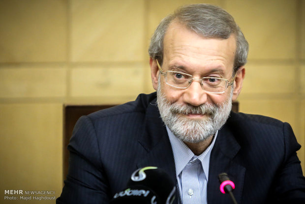 توسعه همکاری‌ اقتصادی ایران وگرجستان به استحکام روابط می انجامد