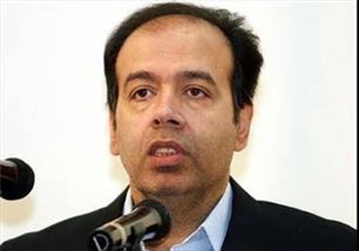 چه کسی رئیس اتاق بازرگانی می‌شود؟