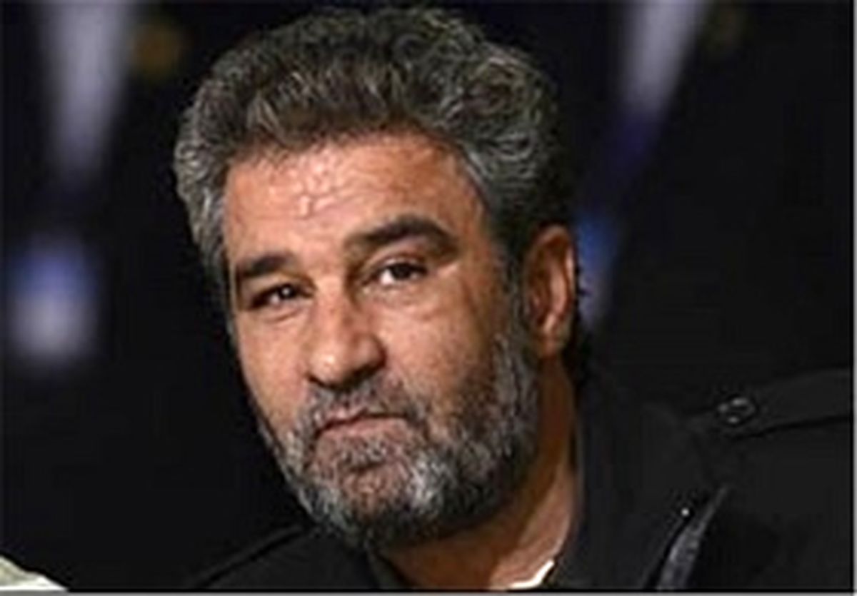 جعفر دهقان: هنرپیشه‌ها را دریابید