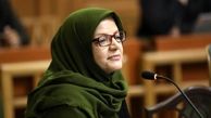 بازگشایی بوستان‌های پایتخت با رعایت اصول ایمنی

