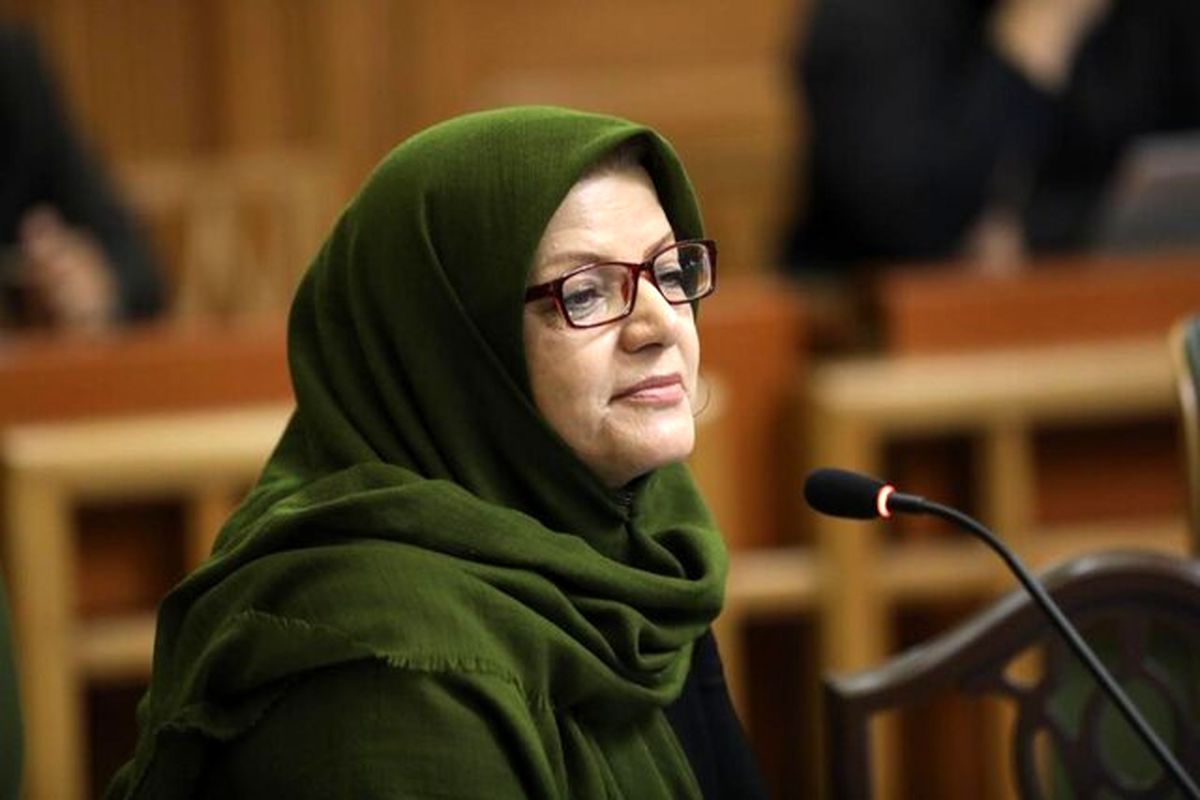 بازگشایی بوستان‌های پایتخت با رعایت اصول ایمنی
